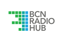 BCN Radio Hub